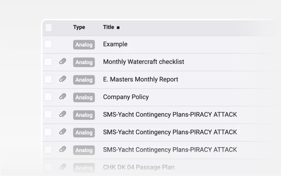 compliance-isps