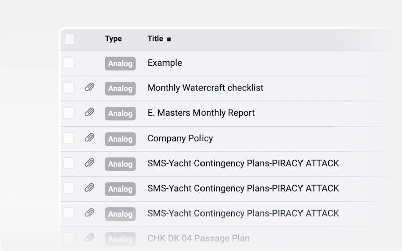 compliance-isps