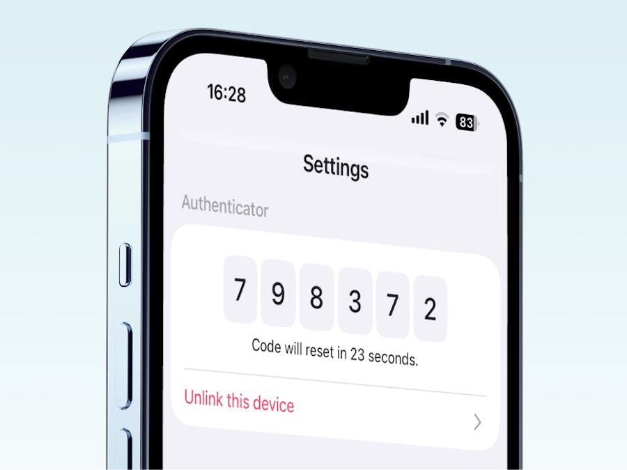 2fa