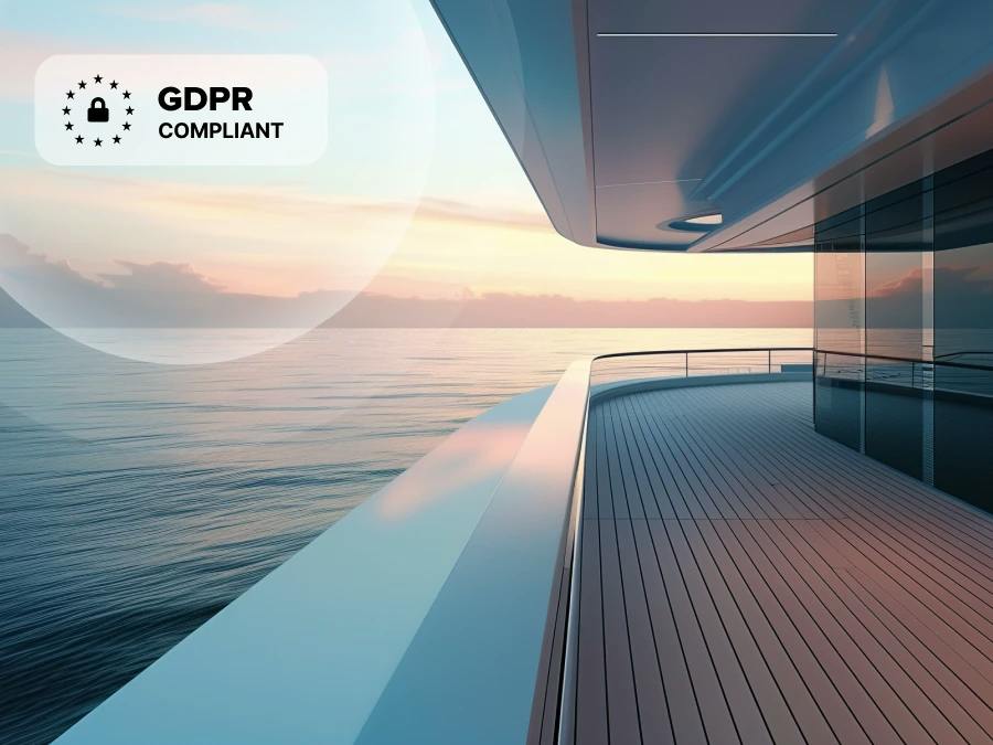 gdpr