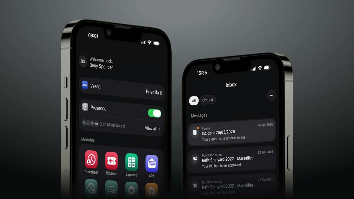 DB Mobile