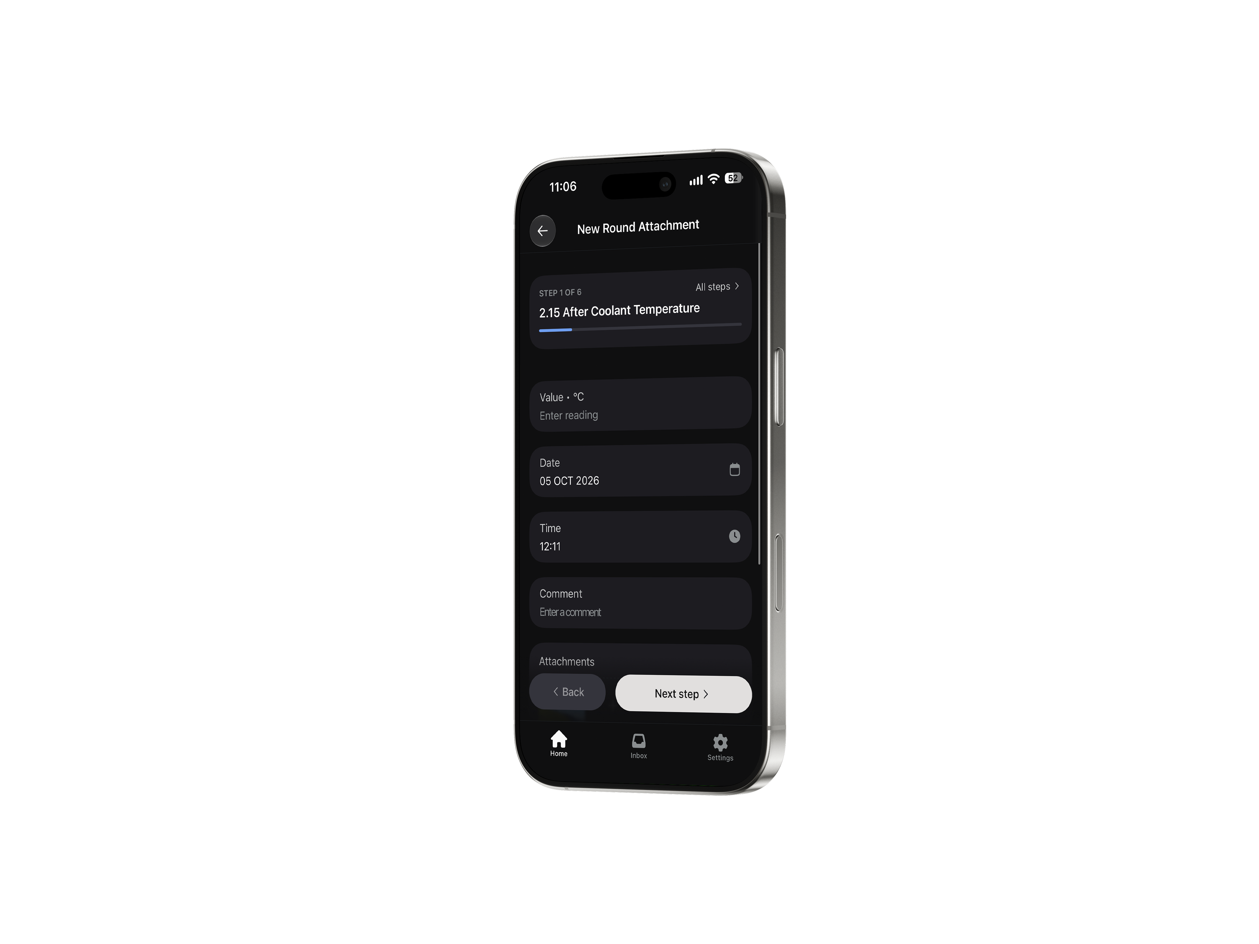 Rounds_Mobile