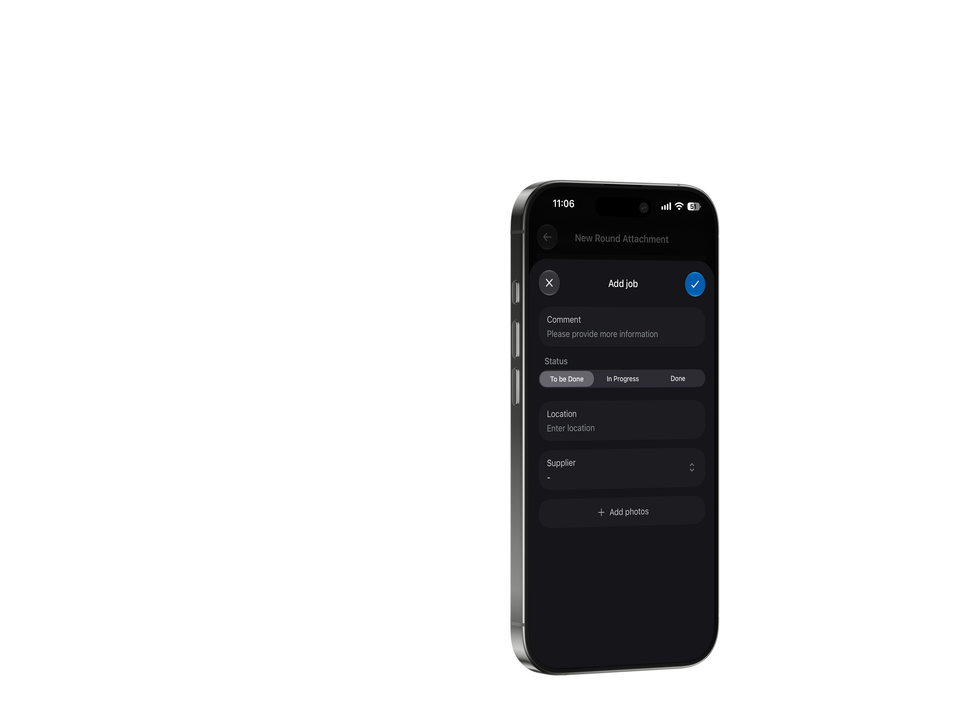 Rounds_Add Job