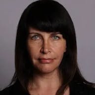 Dr. Einat Wilf