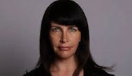 Dr. Einat Wilf