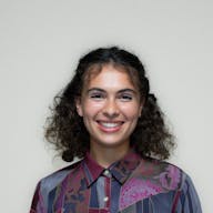 Zoé Tara Zeigherman