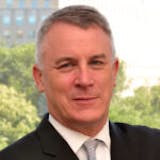 Michael Doran Michael Doran