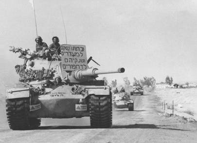 Doran-YK-Ep 2 Thumbnail Doran-YK-Ep 2 Thumbnail