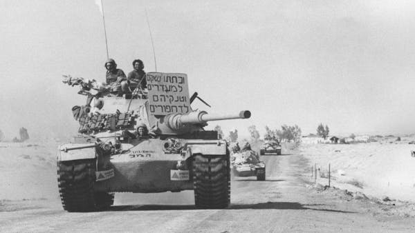 Doran-YK-Ep 2 Thumbnail Doran-YK-Ep 2 Thumbnail