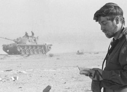 Doran-YK-Ep 1 Thumbnail Doran-YK-Ep 1 Thumbnail