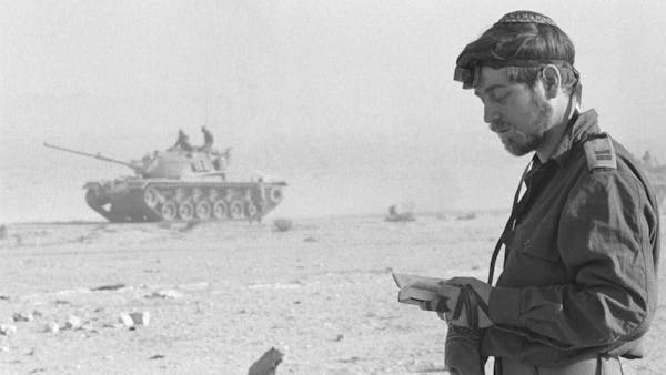 Doran-YK-Ep 1 Thumbnail Doran-YK-Ep 1 Thumbnail