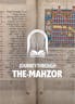 Journey Through The Mahzor Cover