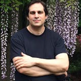 Leaf_Headshot2 Leaf_Headshot2