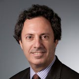 Peter_Berkowitz