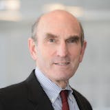 Elliott_Abrams Elliott_Abrams