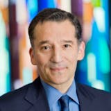David_Wolpe David_Wolpe
