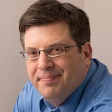 David_Bernstein