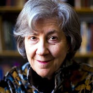 Ruth E. Wisse