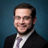 Shlomo_Zuckier