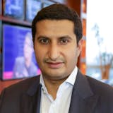 Mohammed_Alyahya Mohammed_Alyahya