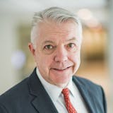 arthur_herman