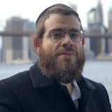 Eli_Steinberg