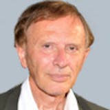 img240134 img240134