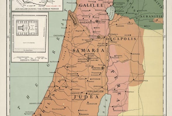 JandS Map Cropped