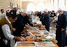 1021px-Flickr_-_Government_Press_Office_(GPO)_-_Nebi_Shueib_Festival