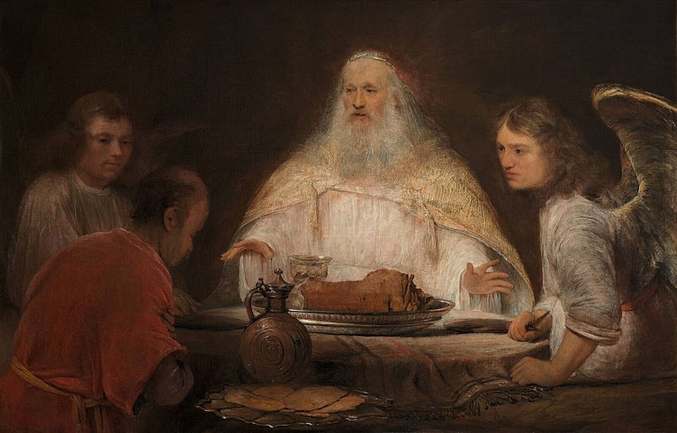 1024px-Aert_de_Gelder_009