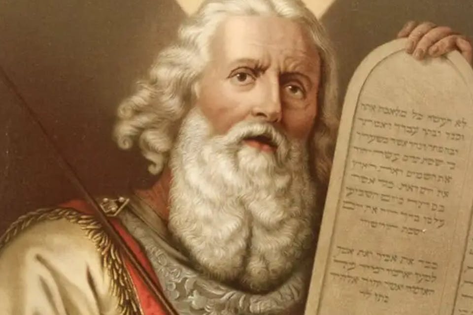 From a translation of the Old and New Testaments by Joseph Franz von Allioli, printed in 1894 by Verlag der Goldenen Klassiker-Bibel Max Herzig. Allioli Bible