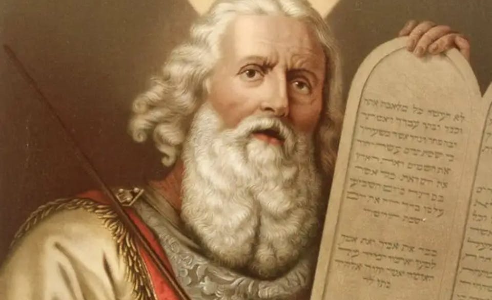 Allioli Bible