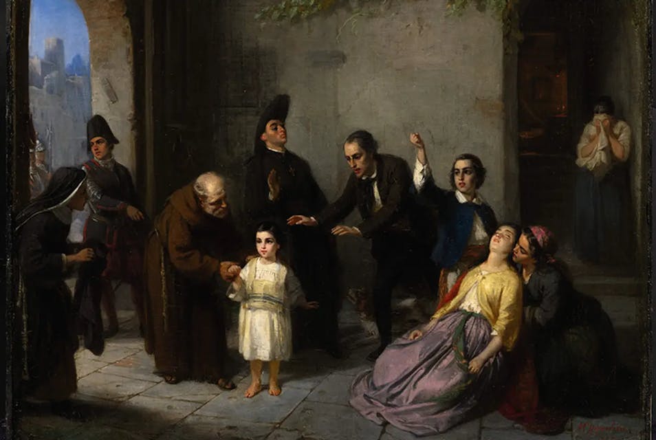 Mortara