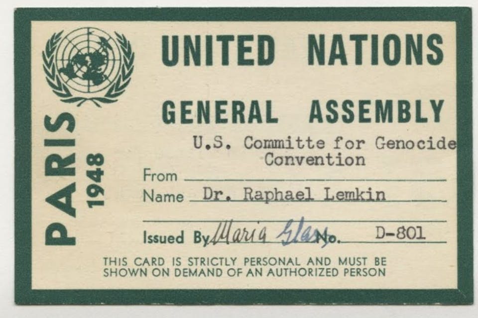 un-1024×680