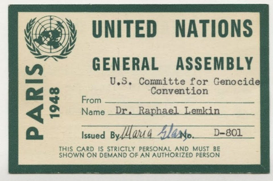 un-1024×680
