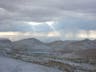 PikiWiki_Israel_40609_rain_in_the_desert