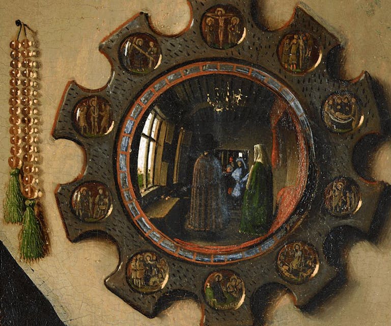 The_Arnolfini_Portrait,_détail_(2)