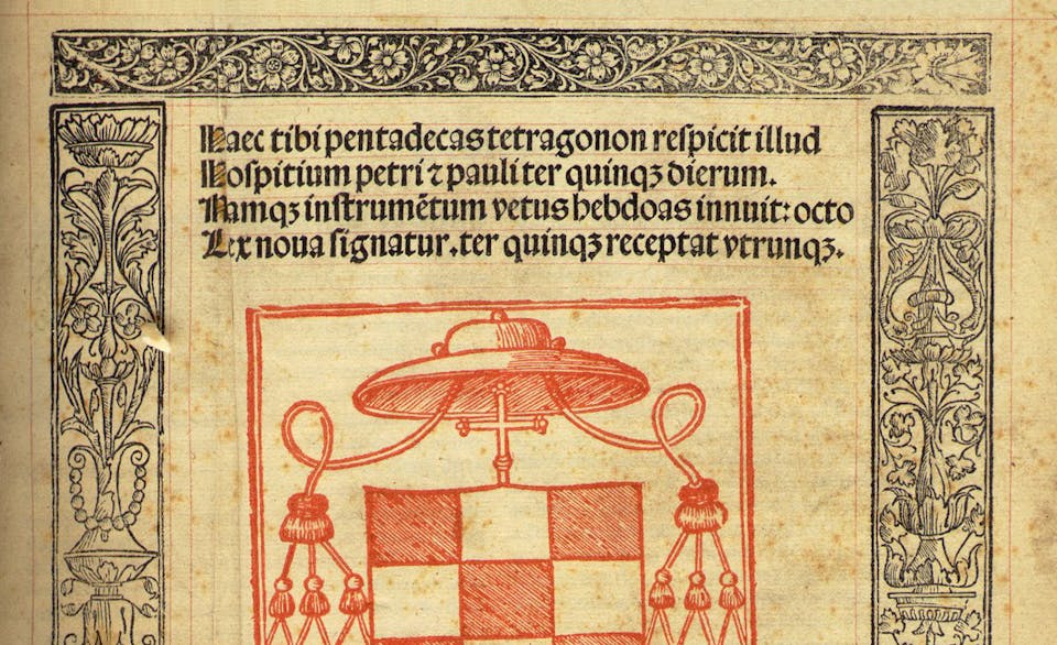 Septuagint