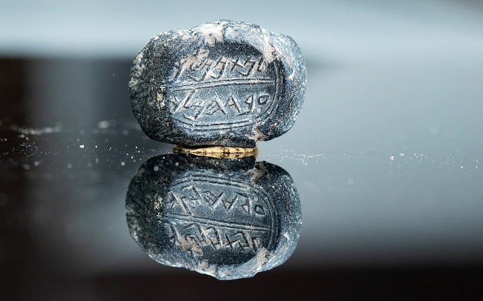 Paleo-Hebrew_seal