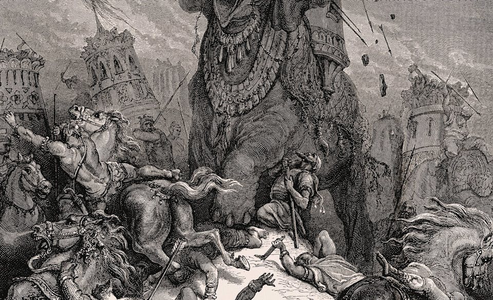 Death_of_Eleazer