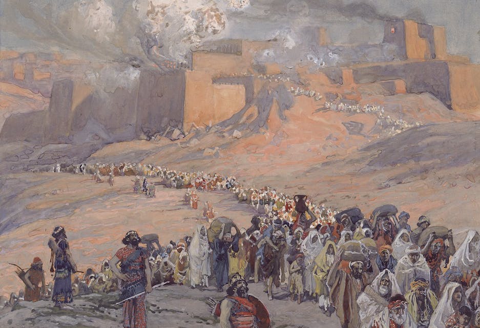 1280px-Tissot_The_Flight_of_the_Prisoners
