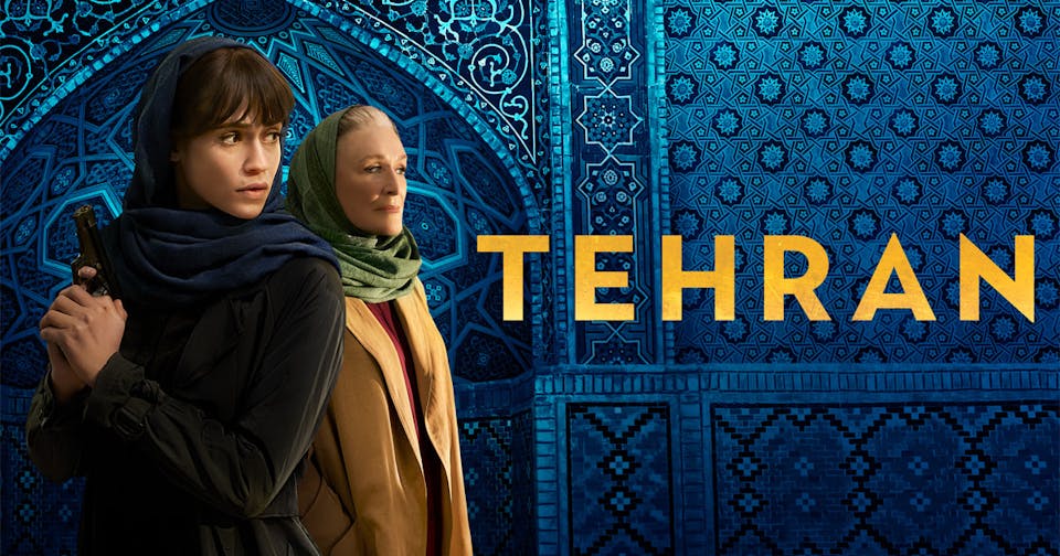 ATV_Tehran_key_art_graphic_header_4_1_show_home.jpg.og