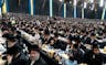 Spitzer Satmar