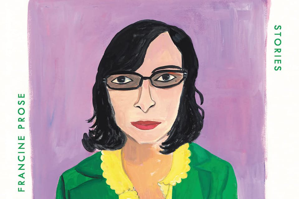 Johanna Kaplan Main