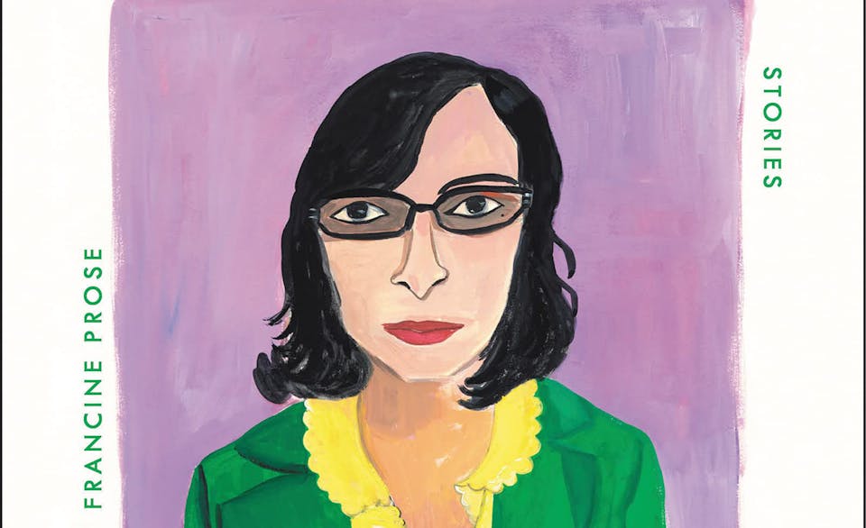 Johanna Kaplan Main
