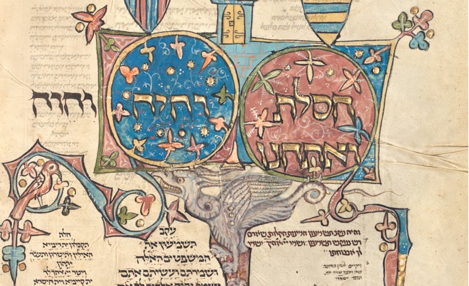 Rothschild Main Cropped