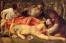Drunkenness_of_Noah_bellini