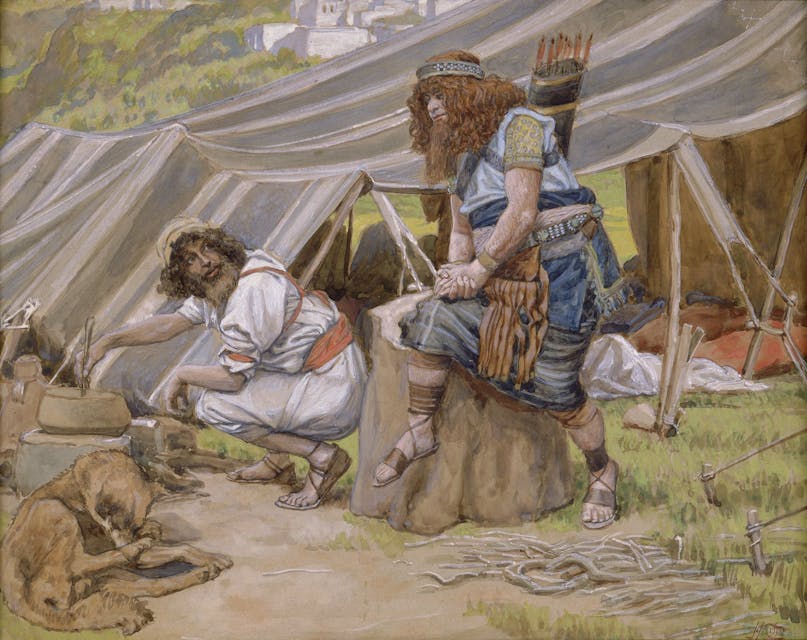 2560px-Tissot_The_Mess_of_Pottage