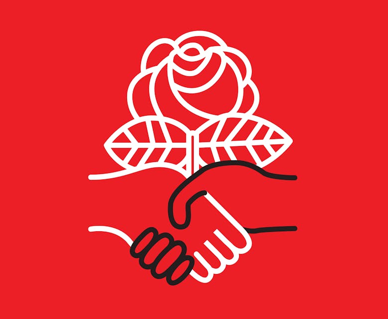 DSA Logo Medium