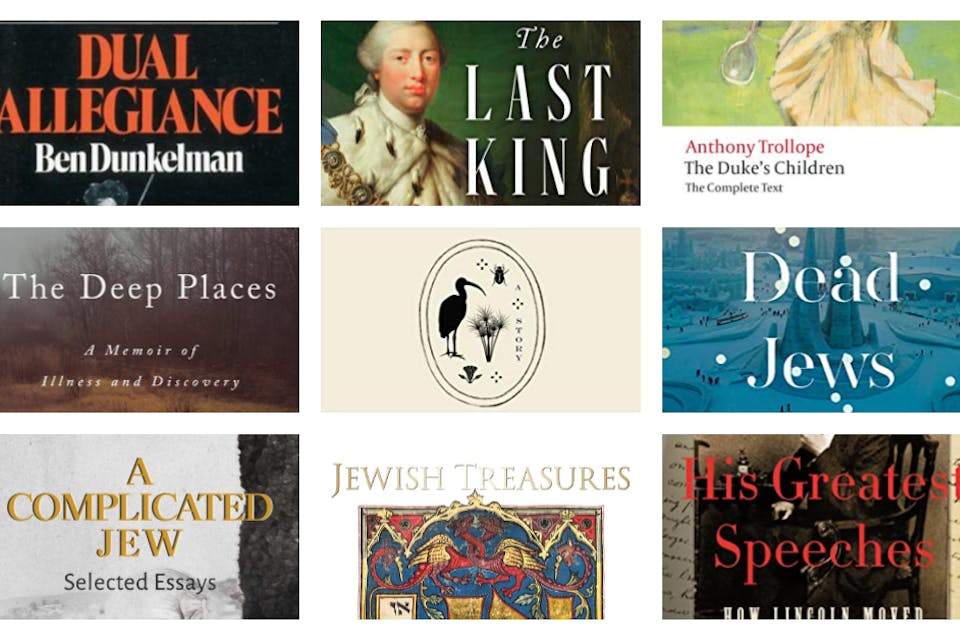 Best Books 2021 1 (1)